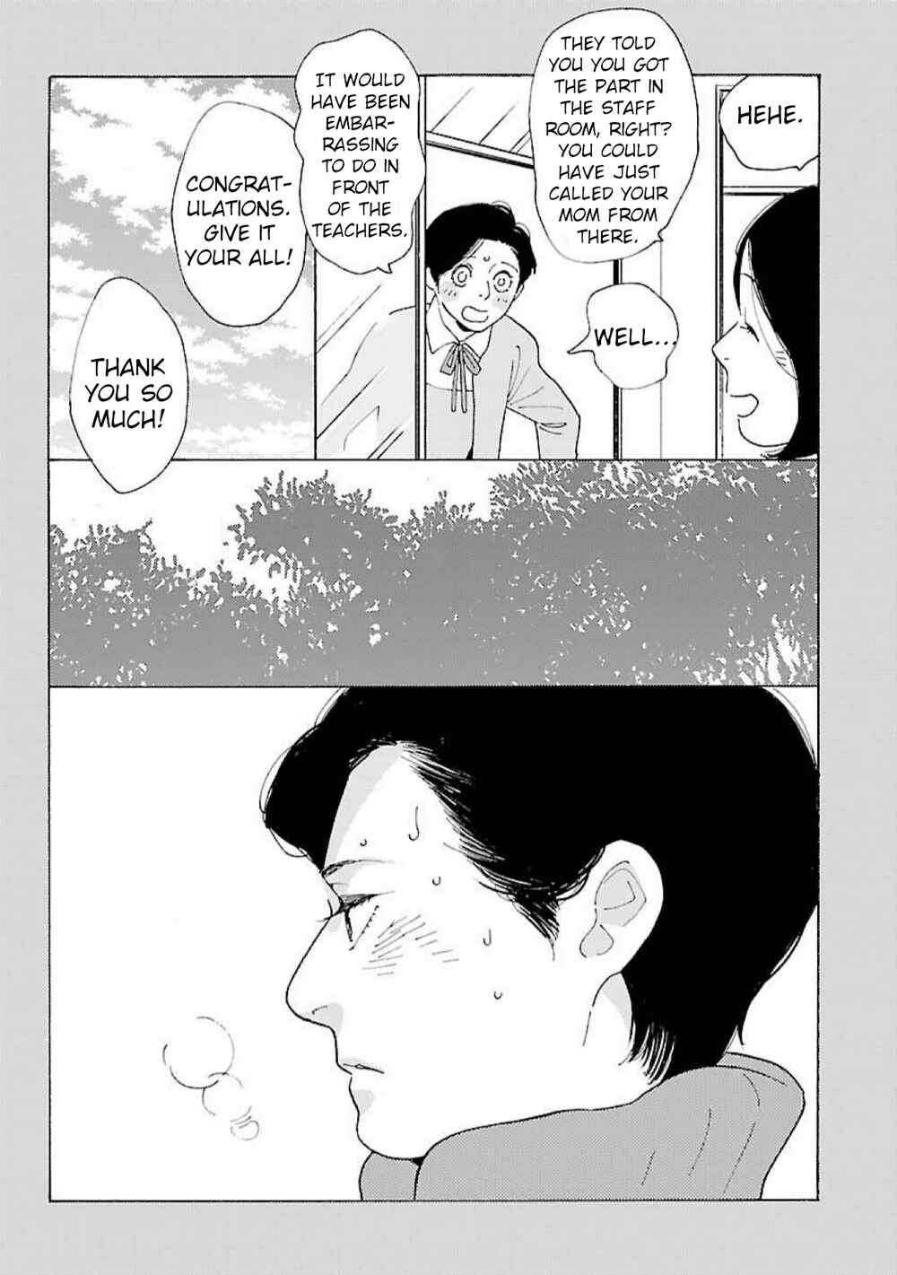 Page 10 Chapter 18 Awajima Hyakkei