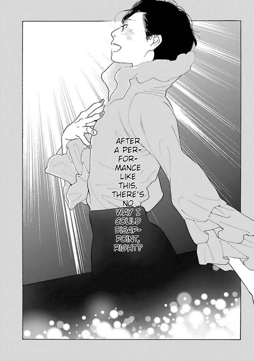 Page 15 Chapter 18 Awajima Hyakkei