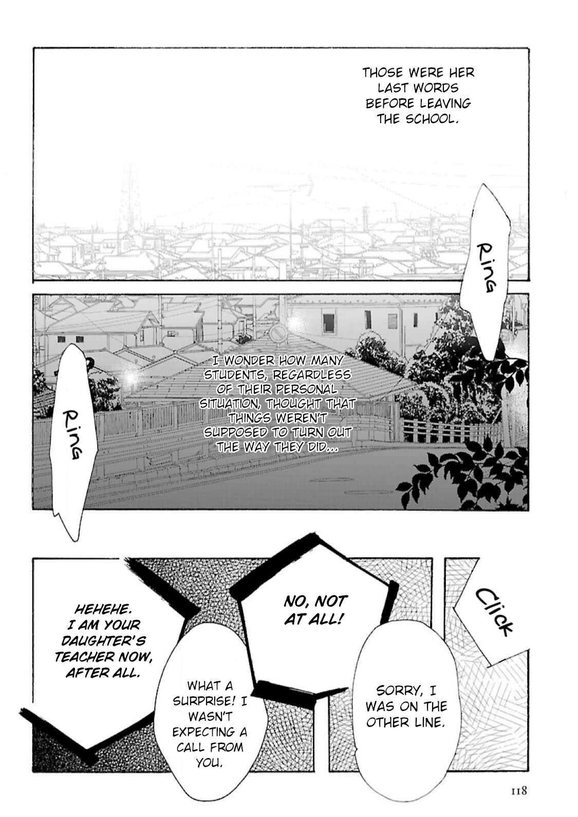 Page 12 Chapter 12 Awajima Hyakkei