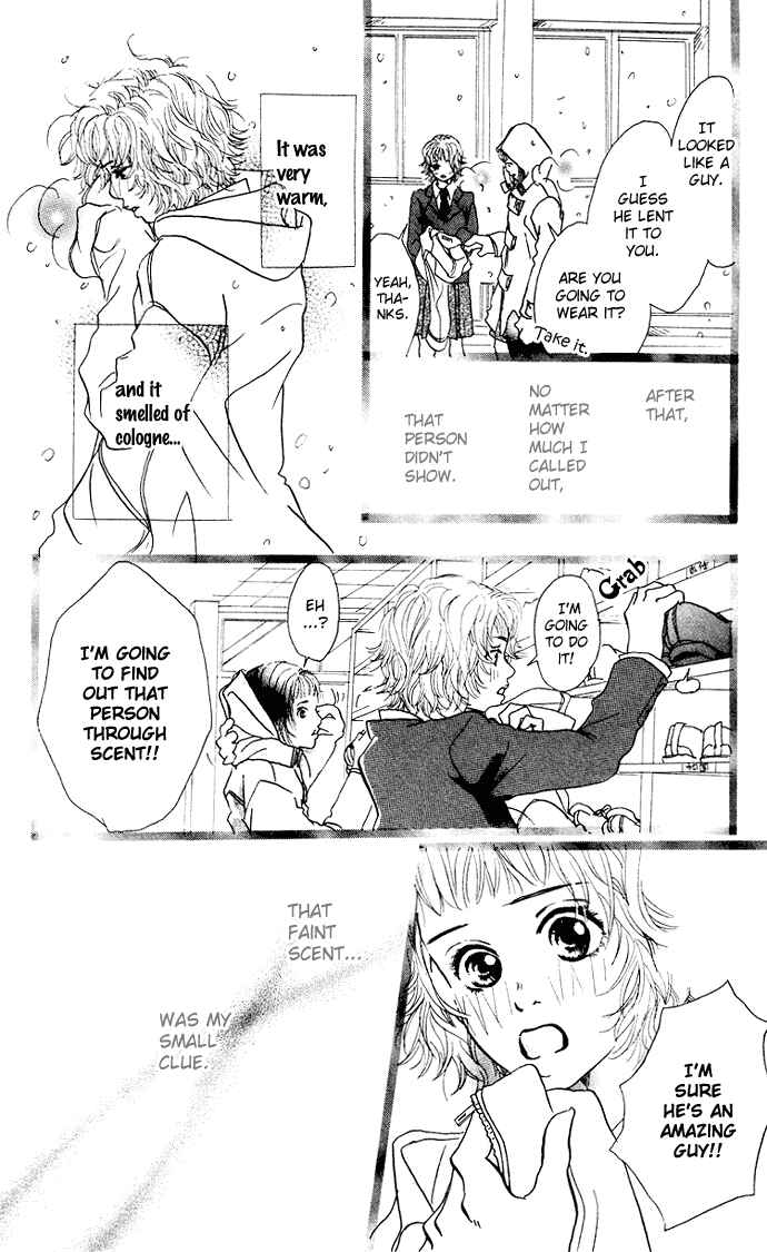 Page 18 Chapter Unknown_91b0 Bikou Root