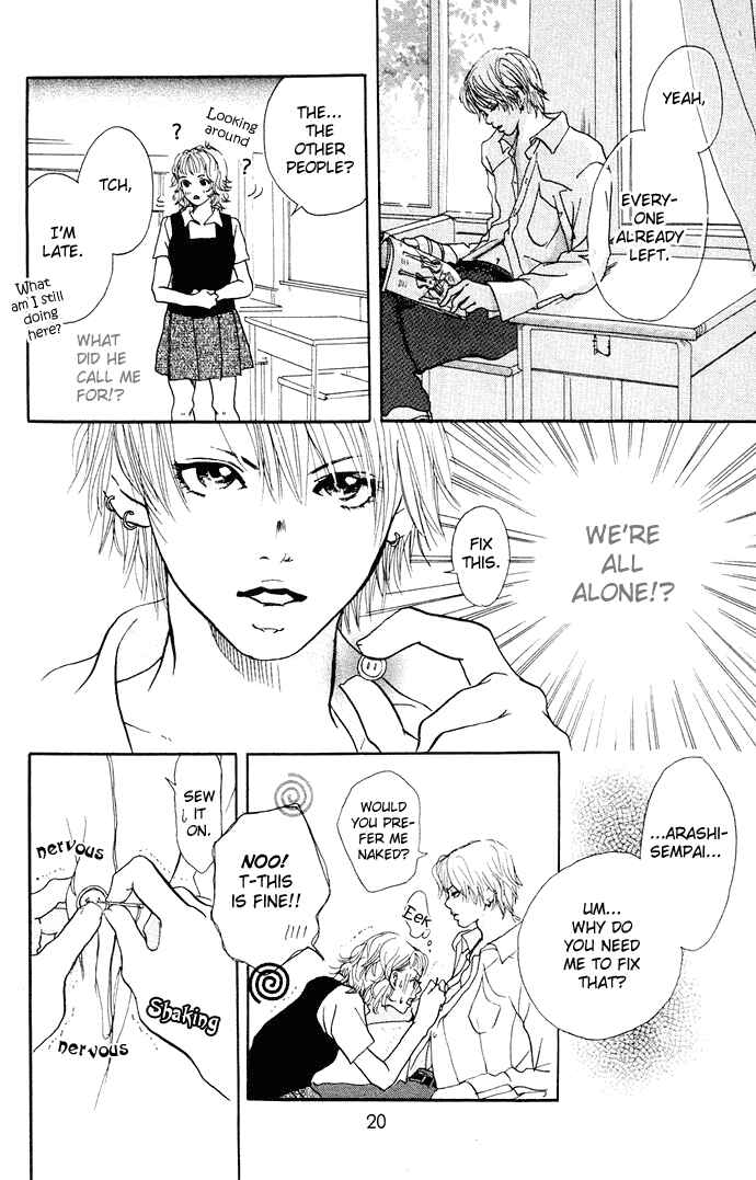 Page 20 Chapter Unknown_91b0 Bikou Root