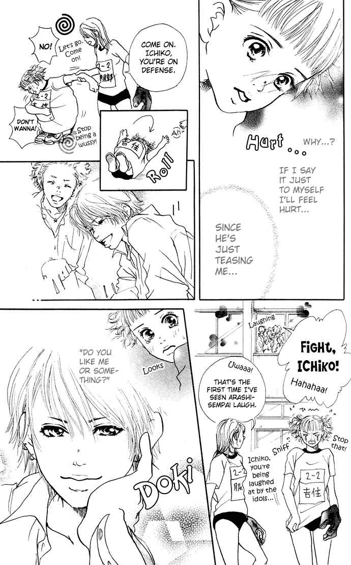 Page 25 Chapter Unknown_91b0 Bikou Root