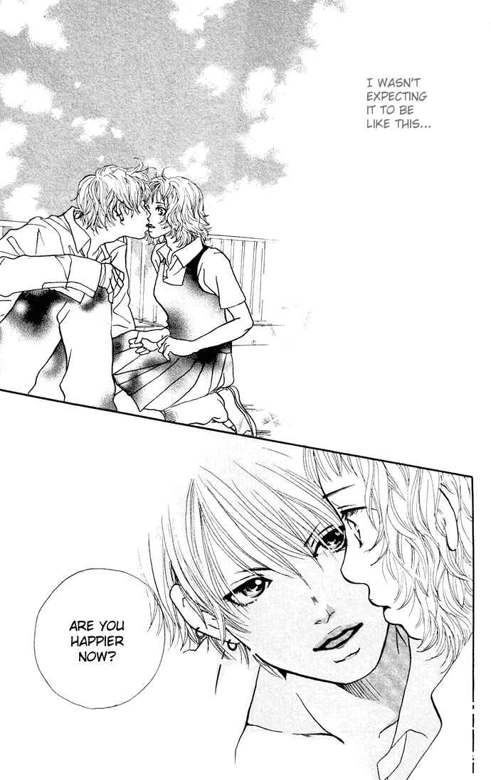 Page 31 Chapter Unknown_91b0 Bikou Root
