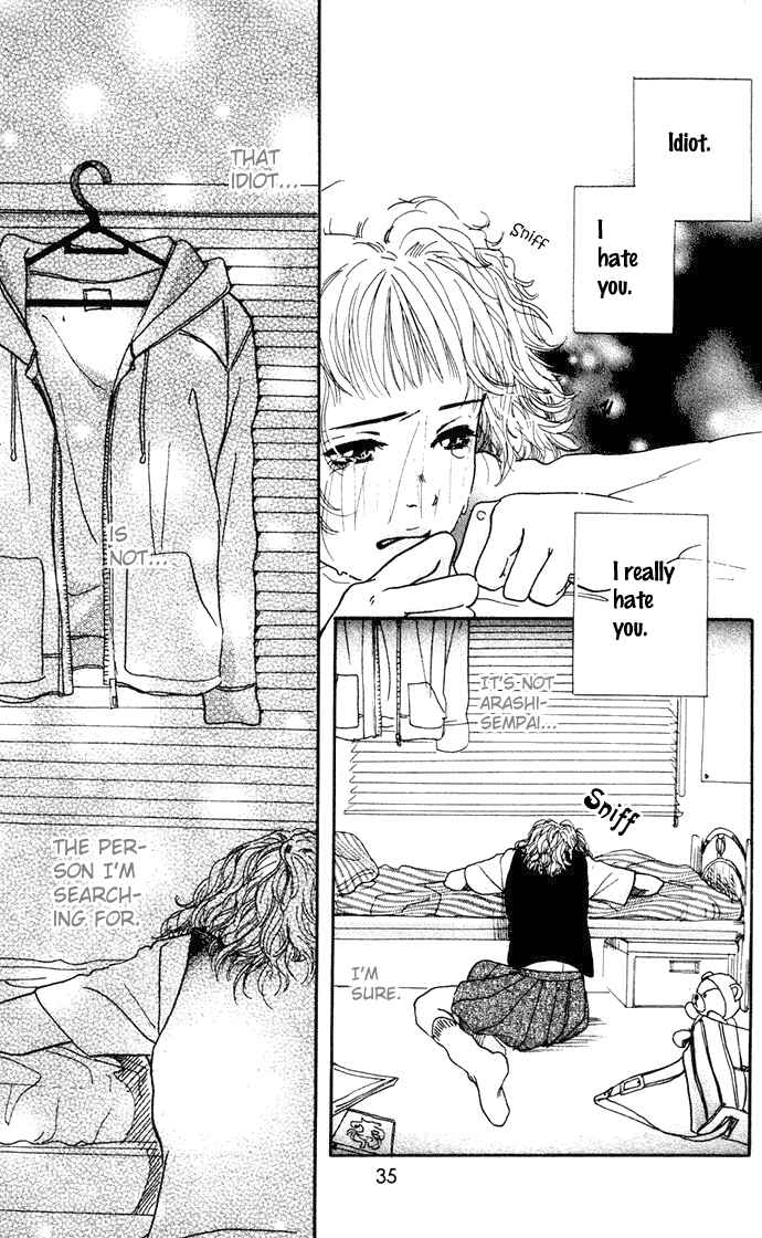 Page 35 Chapter Unknown_91b0 Bikou Root