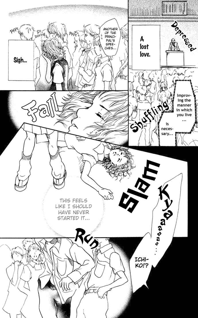 Page 38 Chapter Unknown_91b0 Bikou Root
