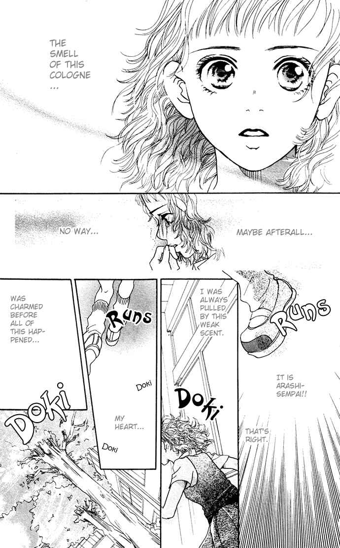 Page 41 Chapter Unknown_91b0 Bikou Root