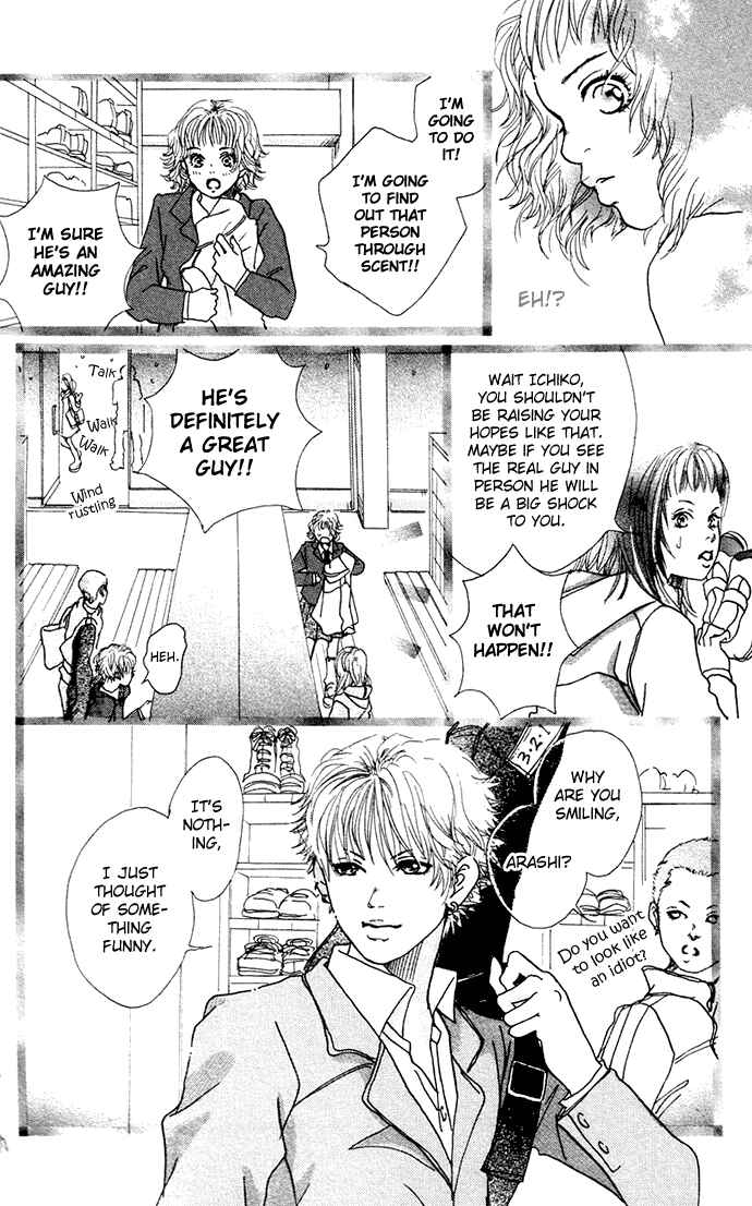 Page 44 Chapter Unknown_91b0 Bikou Root