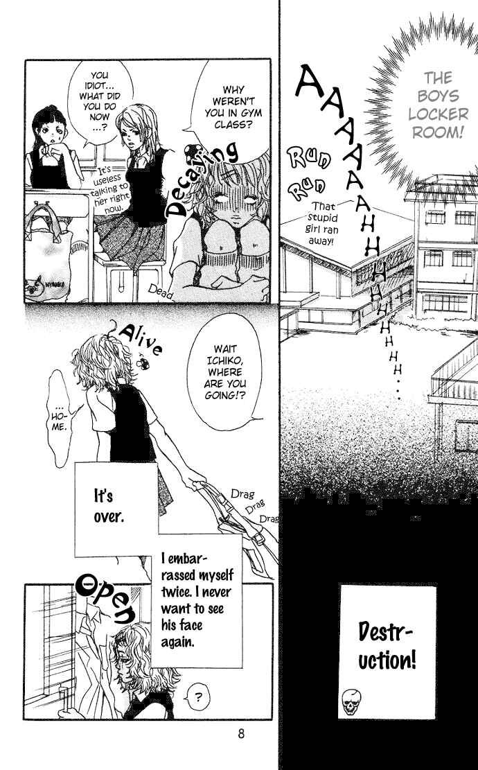 Page 8 Chapter Unknown_91b0 Bikou Root