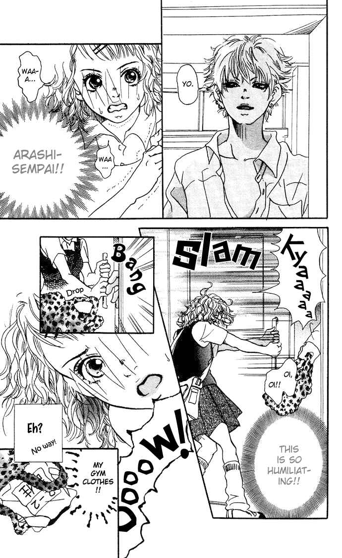 Page 9 Chapter Unknown_91b0 Bikou Root