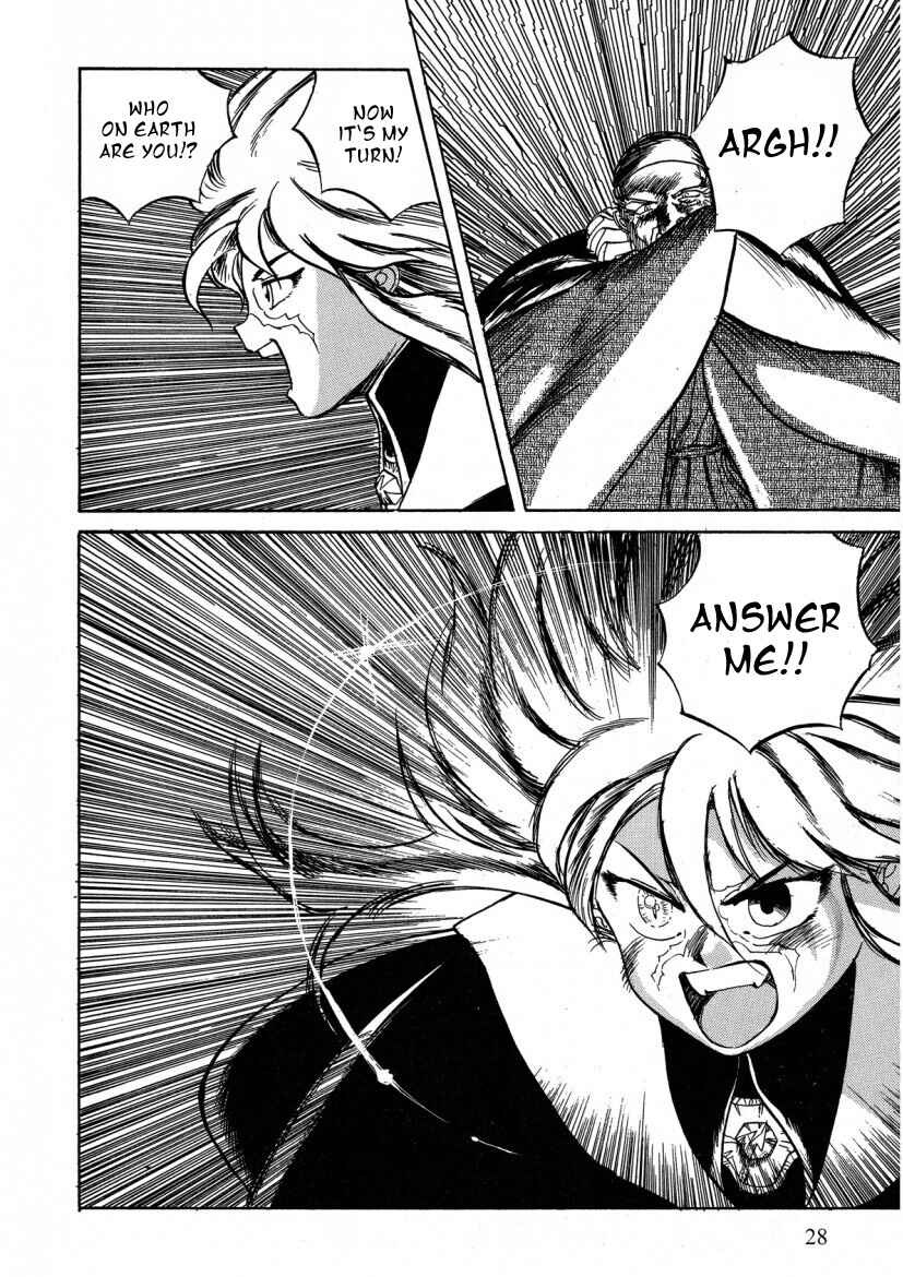 Page 10 Chapter 2 Alicia Y