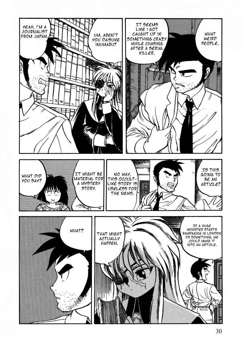 Page 12 Chapter 2 Alicia Y