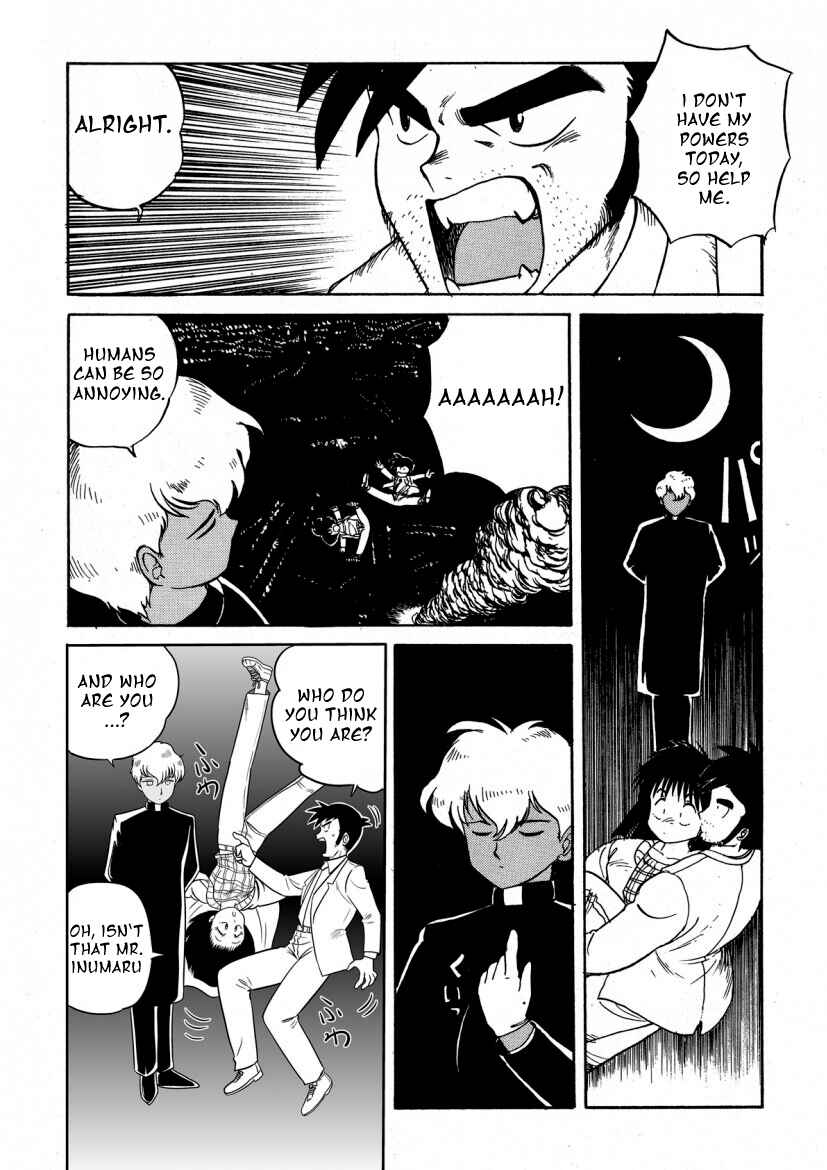 Page 5 Chapter 2 Alicia Y
