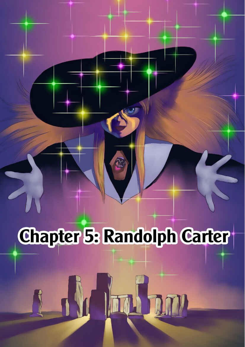 Page 2 Chapter 5 Alicia Y