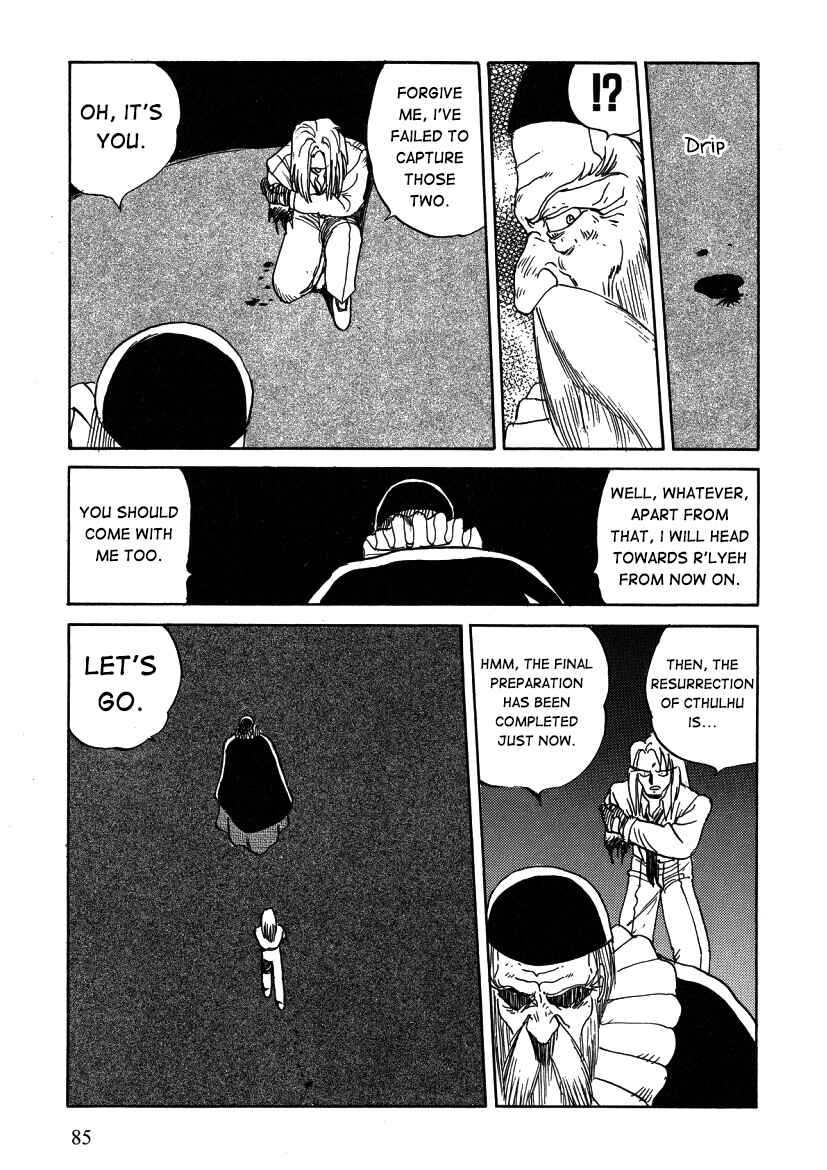 Page 20 Chapter 5 Alicia Y