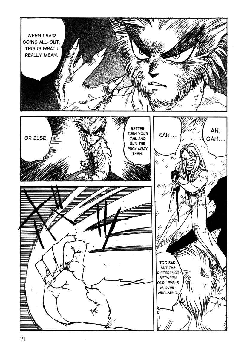Page 6 Chapter 5 Alicia Y