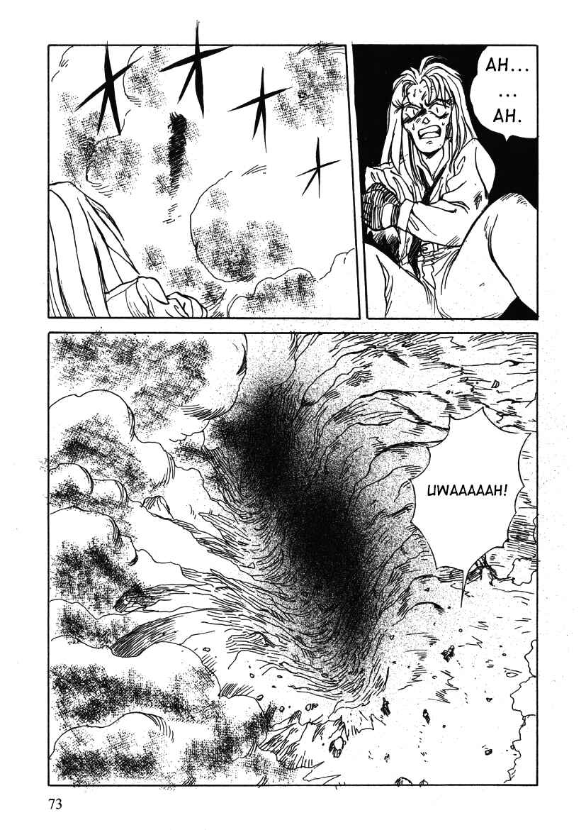 Page 8 Chapter 5 Alicia Y