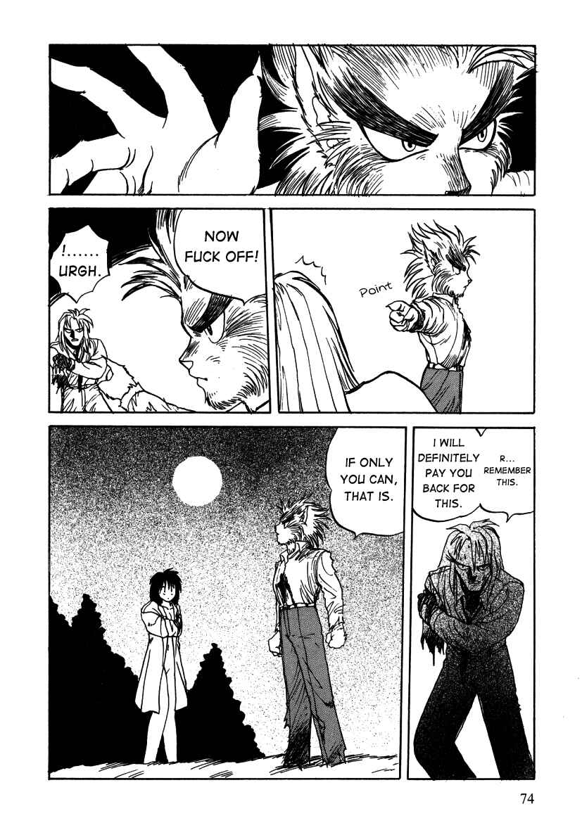 Page 9 Chapter 5 Alicia Y