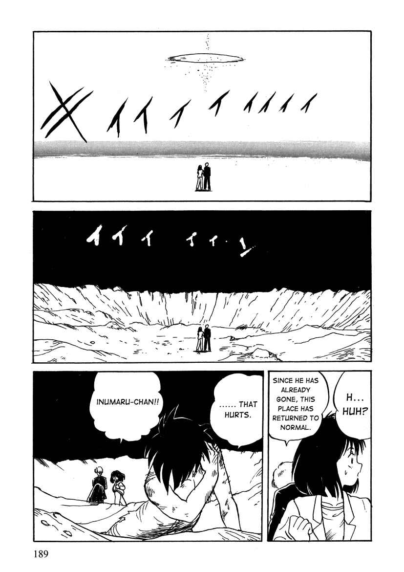 Page 10 Chapter 12 Alicia Y
