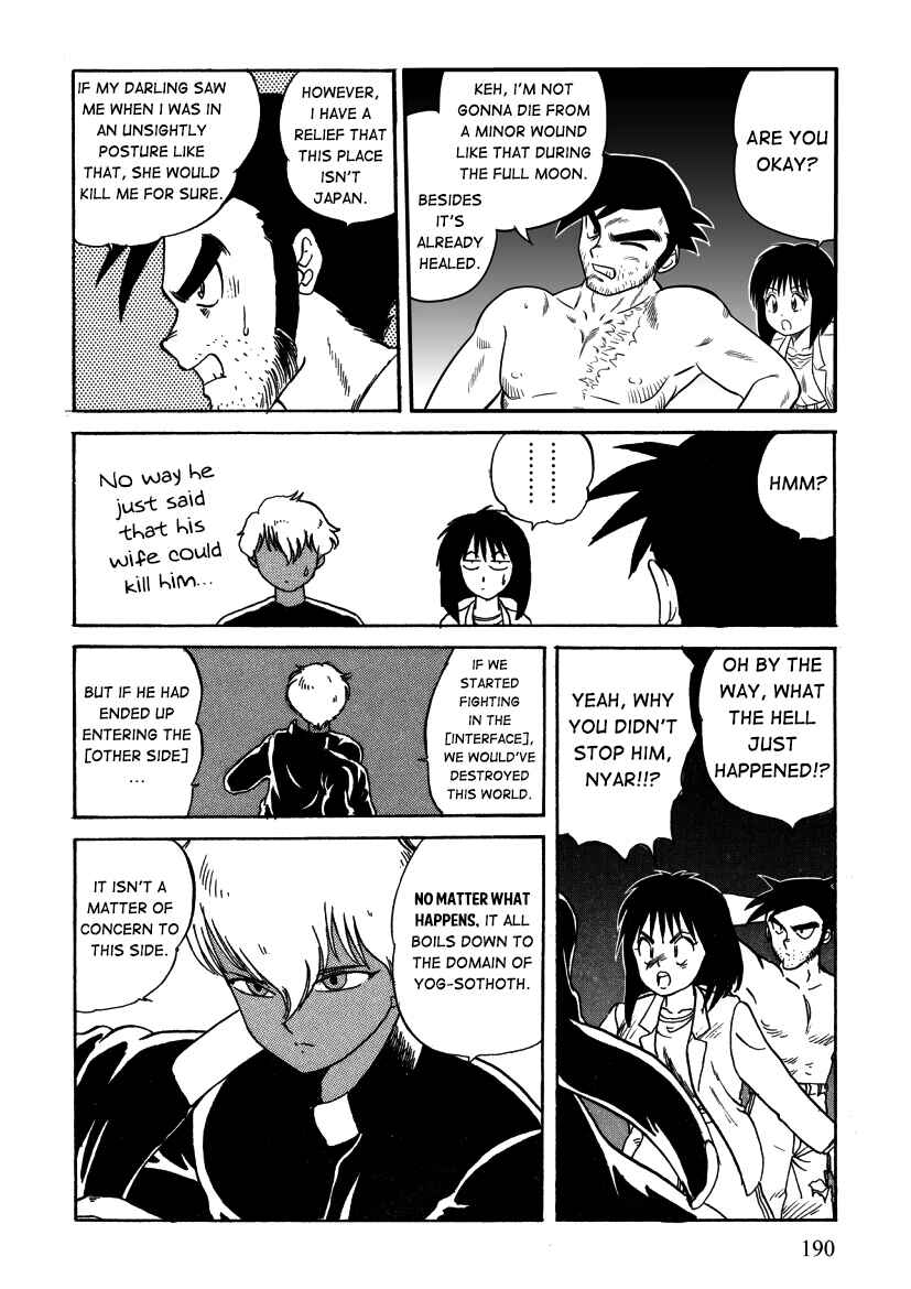 Page 11 Chapter 12 Alicia Y