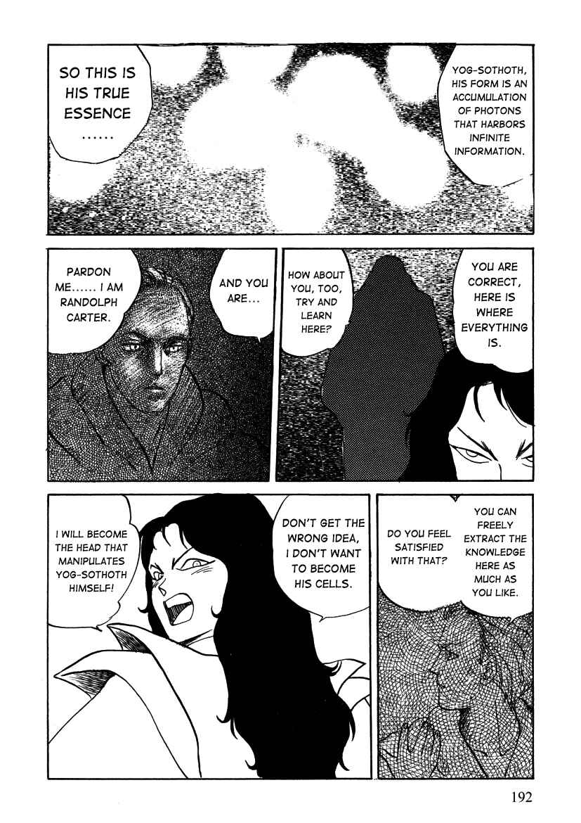 Page 13 Chapter 12 Alicia Y