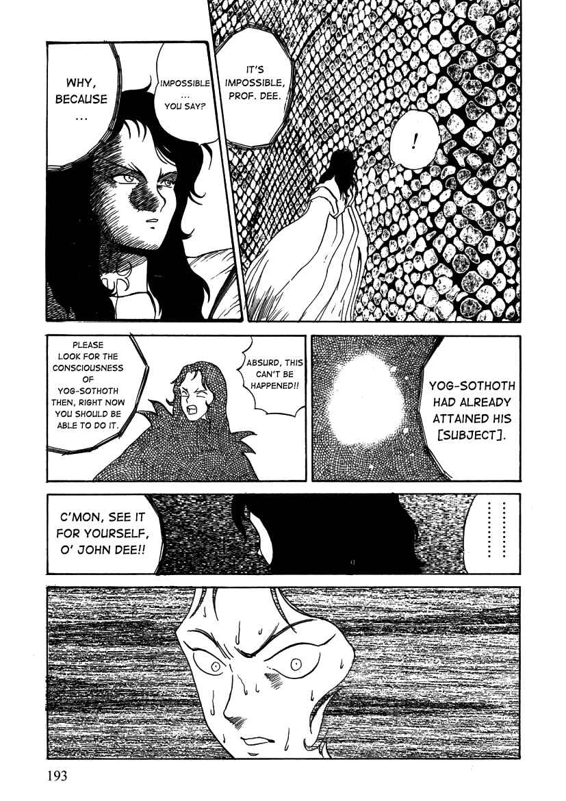 Page 14 Chapter 12 Alicia Y