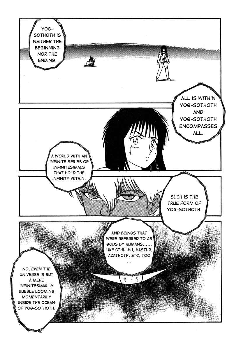 Page 4 Chapter 12 Alicia Y