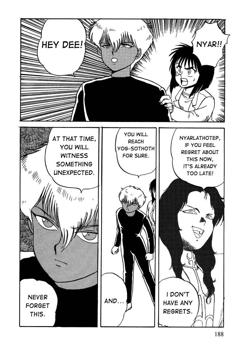 Page 9 Chapter 12 Alicia Y