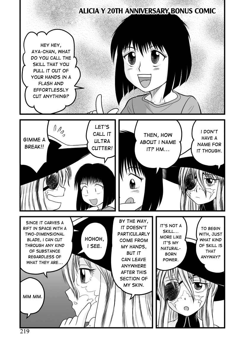 Page 2 Chapter 13.2 Alicia Y