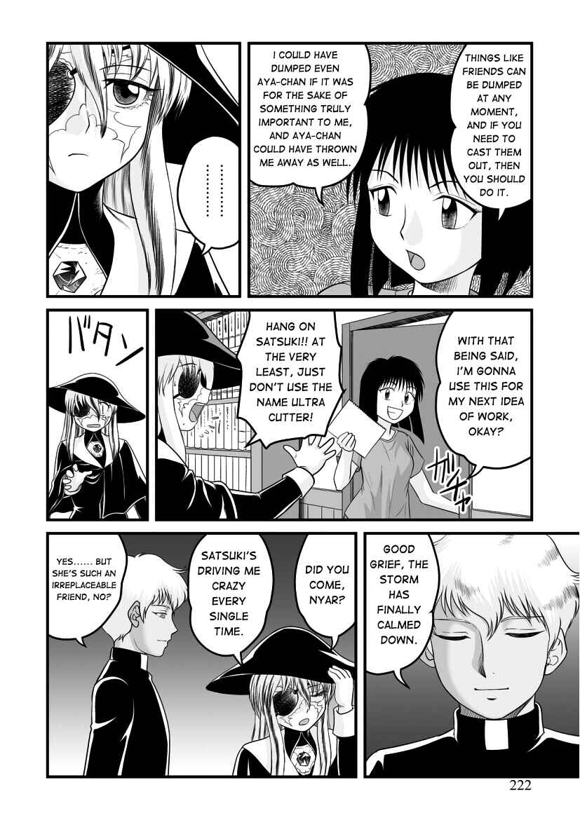 Page 5 Chapter 13.2 Alicia Y