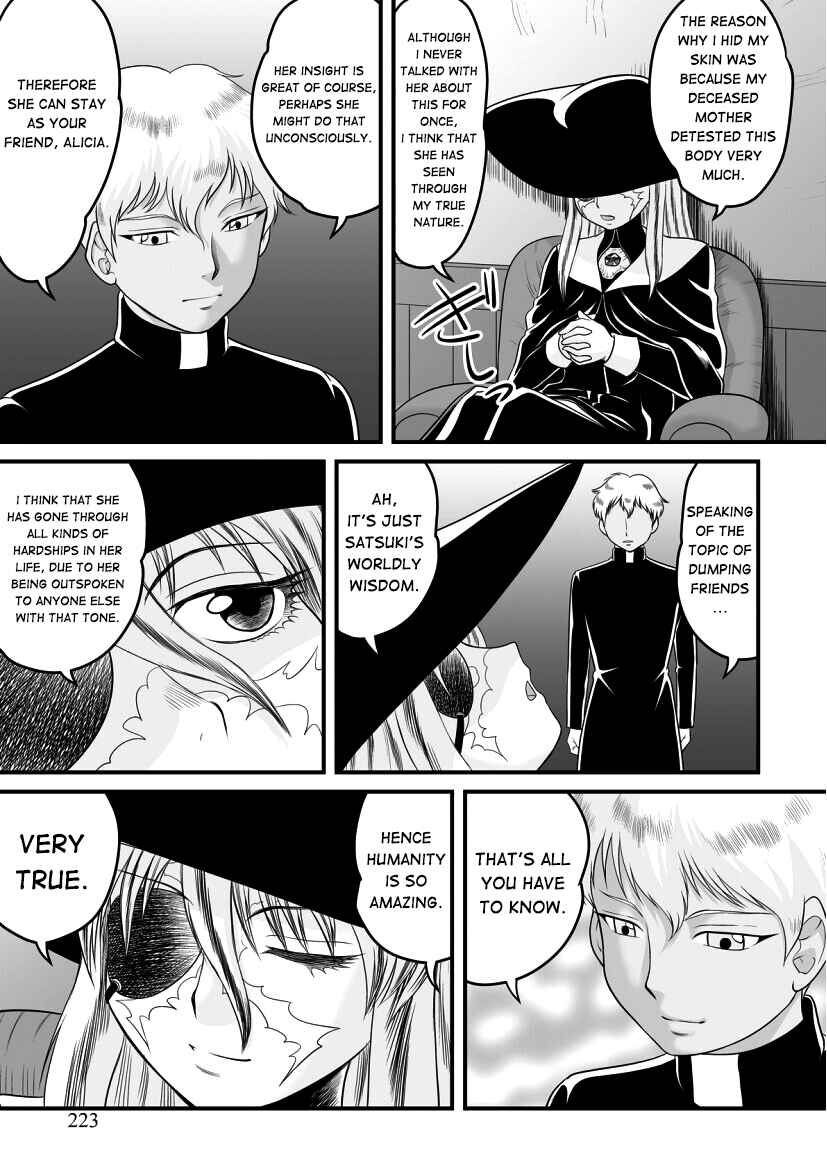 Page 6 Chapter 13.2 Alicia Y