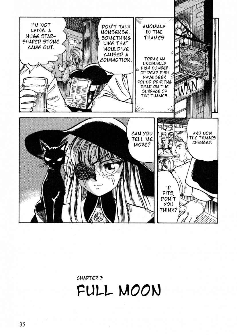 Page 1 Chapter 3 Alicia Y