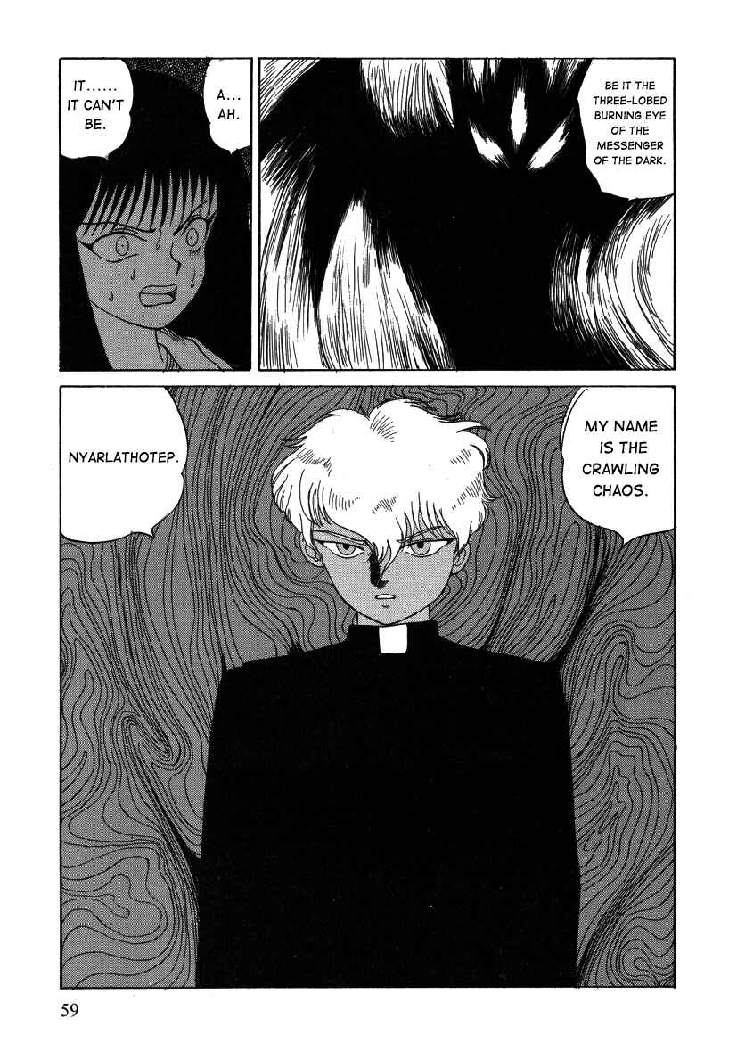 Page 10 Chapter 4 Alicia Y