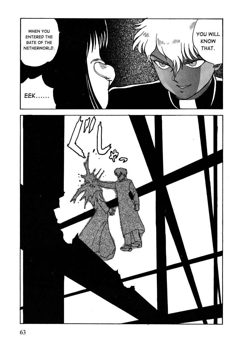 Page 14 Chapter 4 Alicia Y