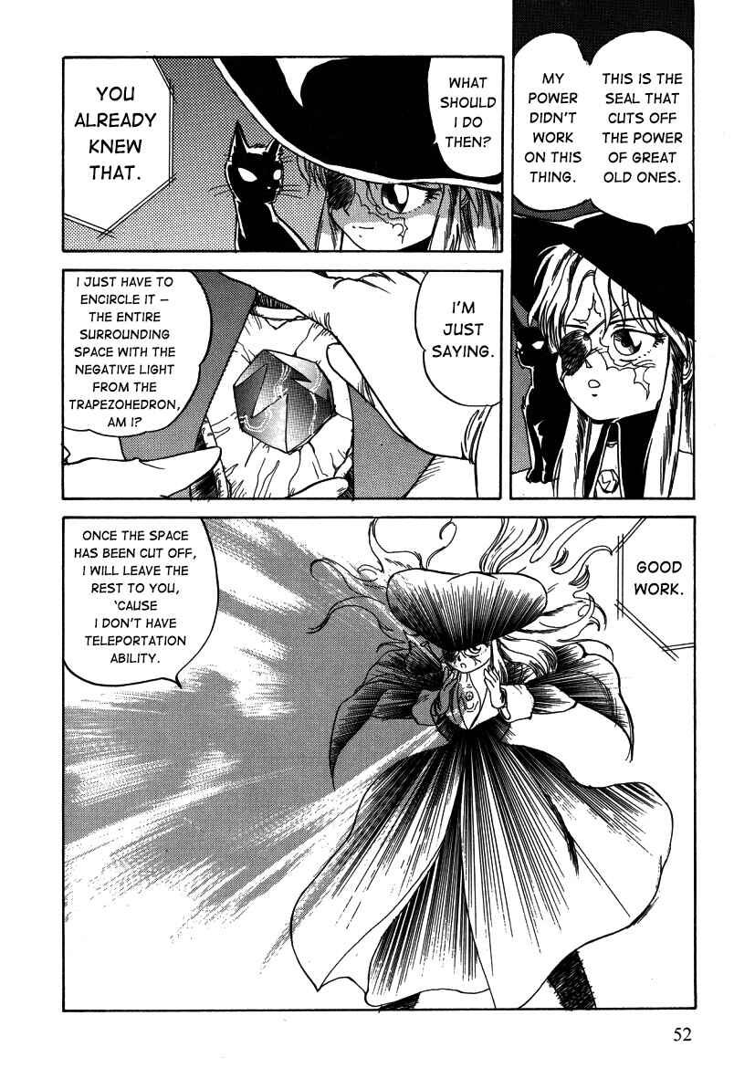 Page 3 Chapter 4 Alicia Y