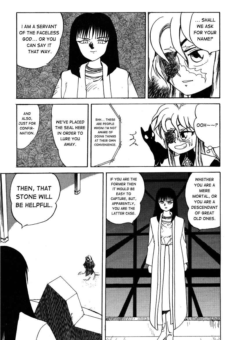 Page 6 Chapter 4 Alicia Y