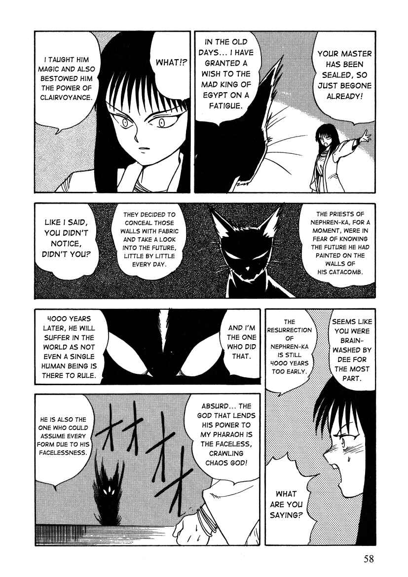 Page 9 Chapter 4 Alicia Y