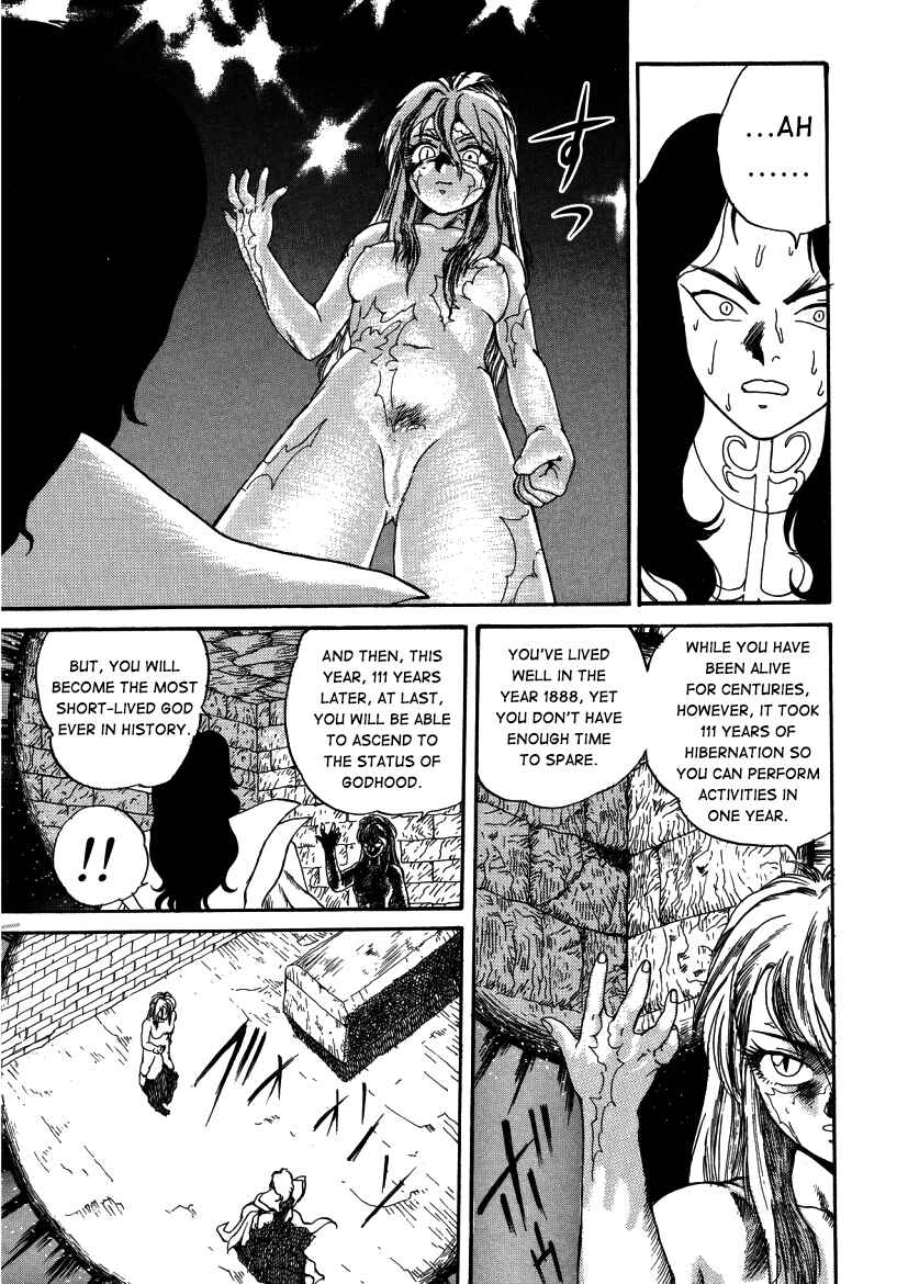 Page 10 Chapter 13 Alicia Y