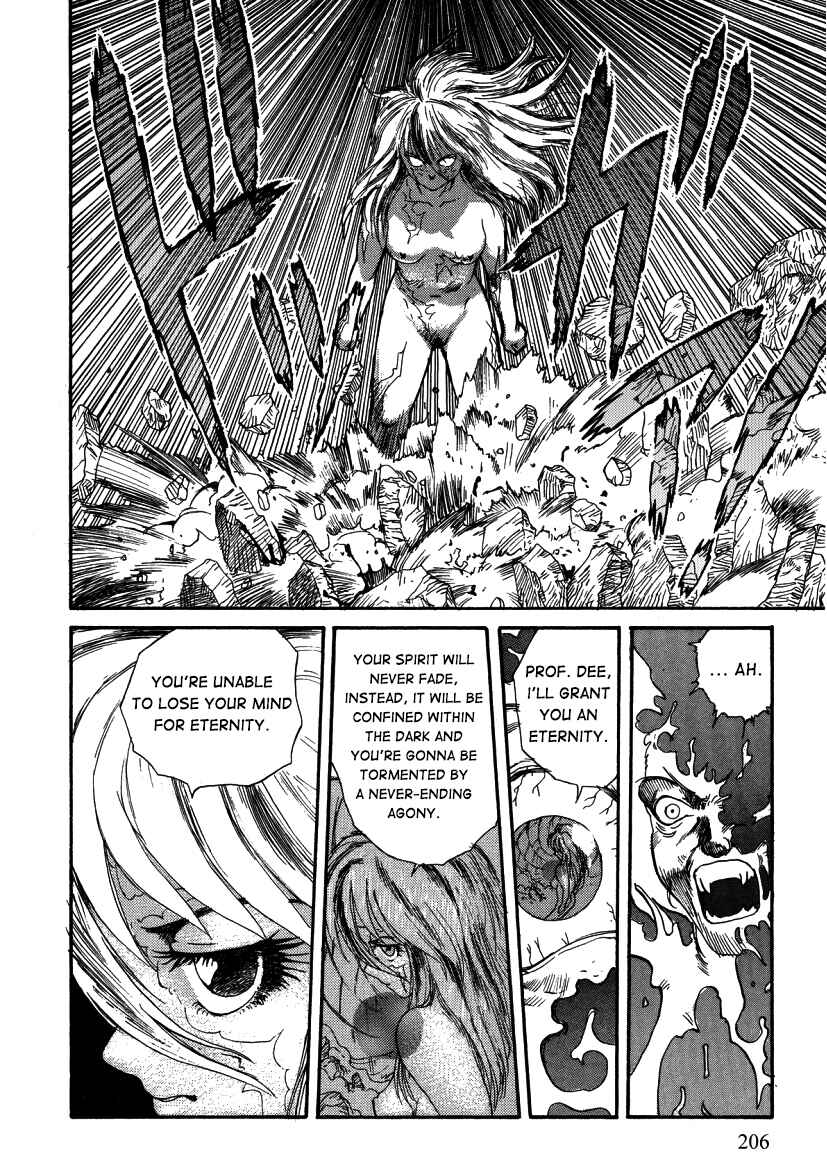 Page 13 Chapter 13 Alicia Y