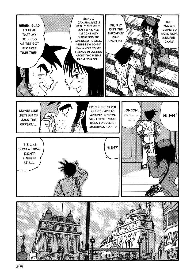 Page 16 Chapter 13 Alicia Y