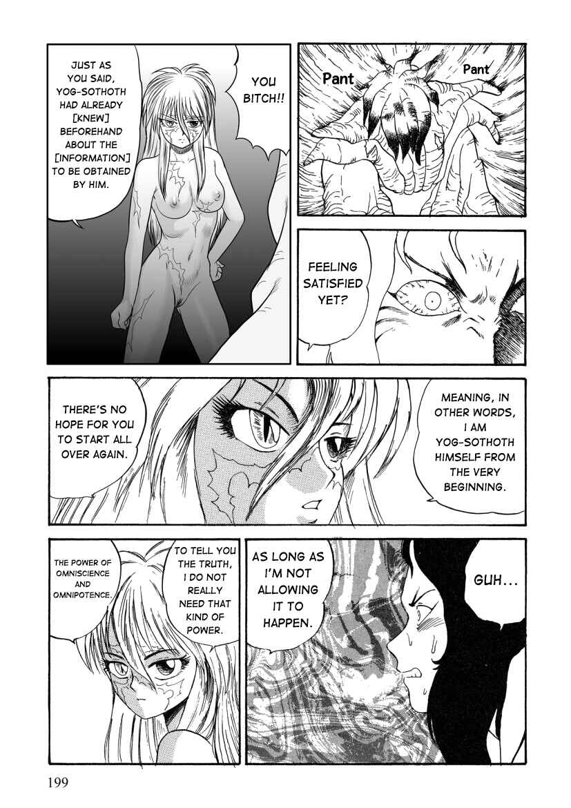 Page 6 Chapter 13 Alicia Y