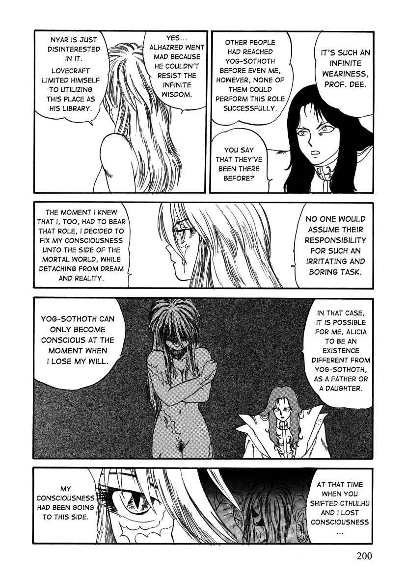 Page 7 Chapter 13 Alicia Y