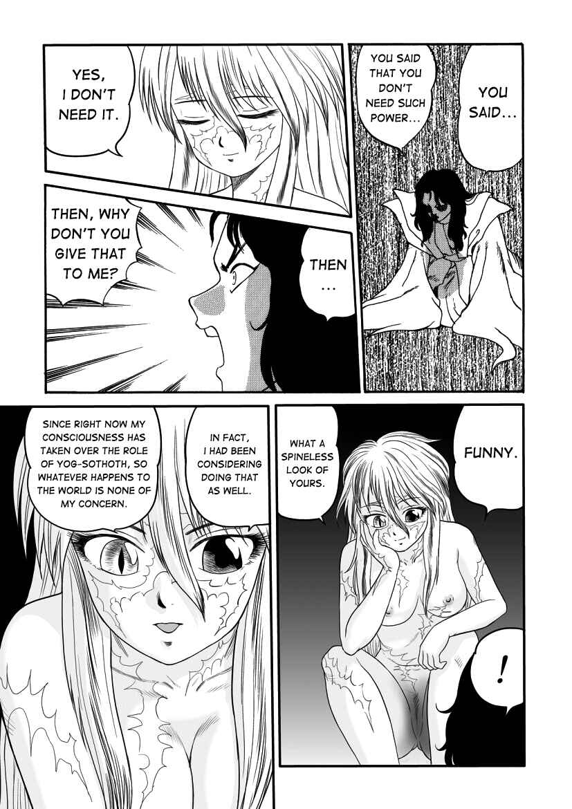Page 8 Chapter 13 Alicia Y