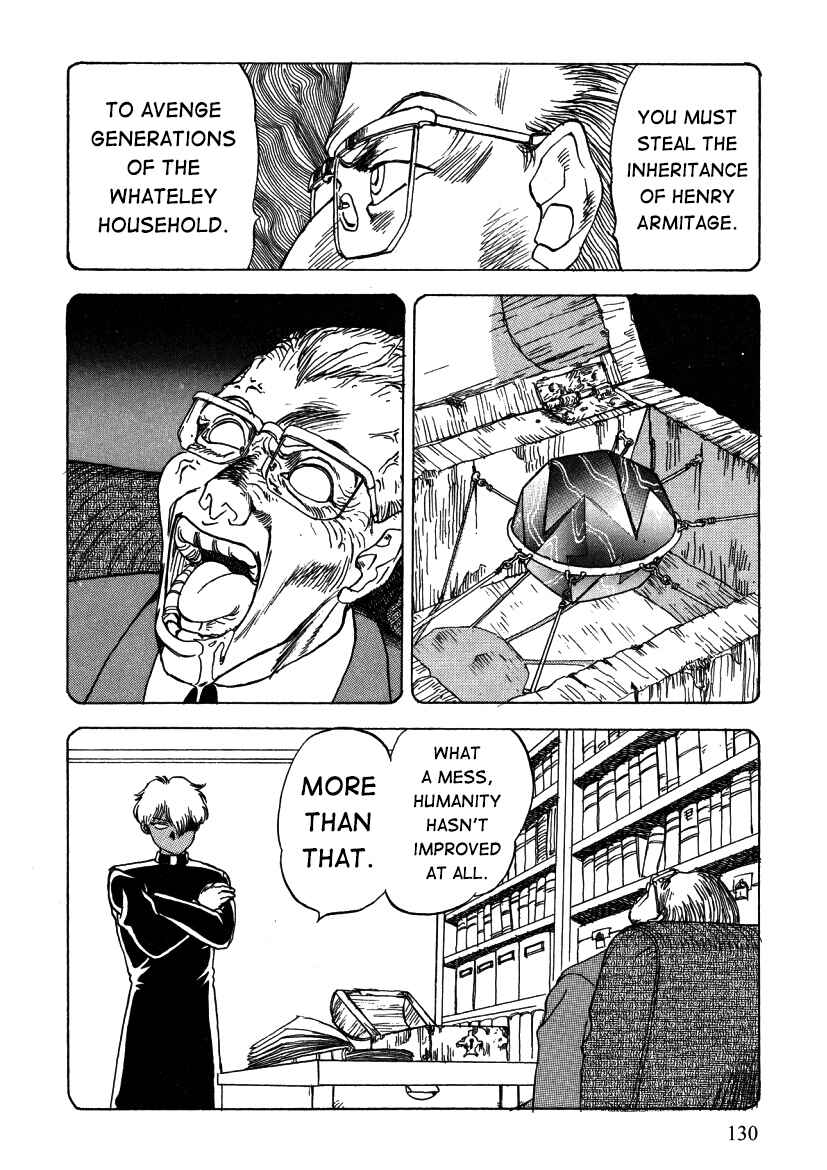 Page 13 Chapter 8 Alicia Y