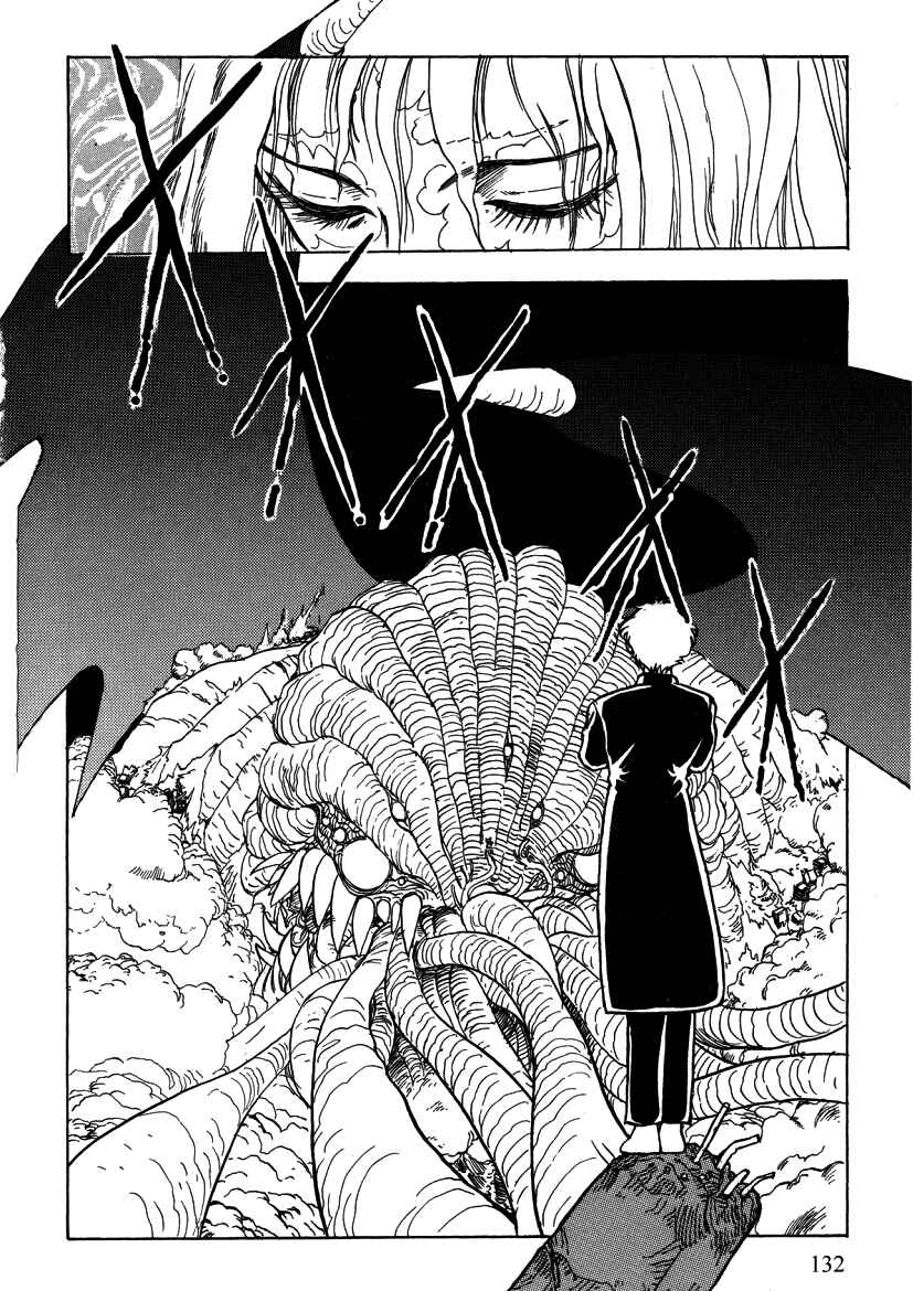 Page 15 Chapter 8 Alicia Y