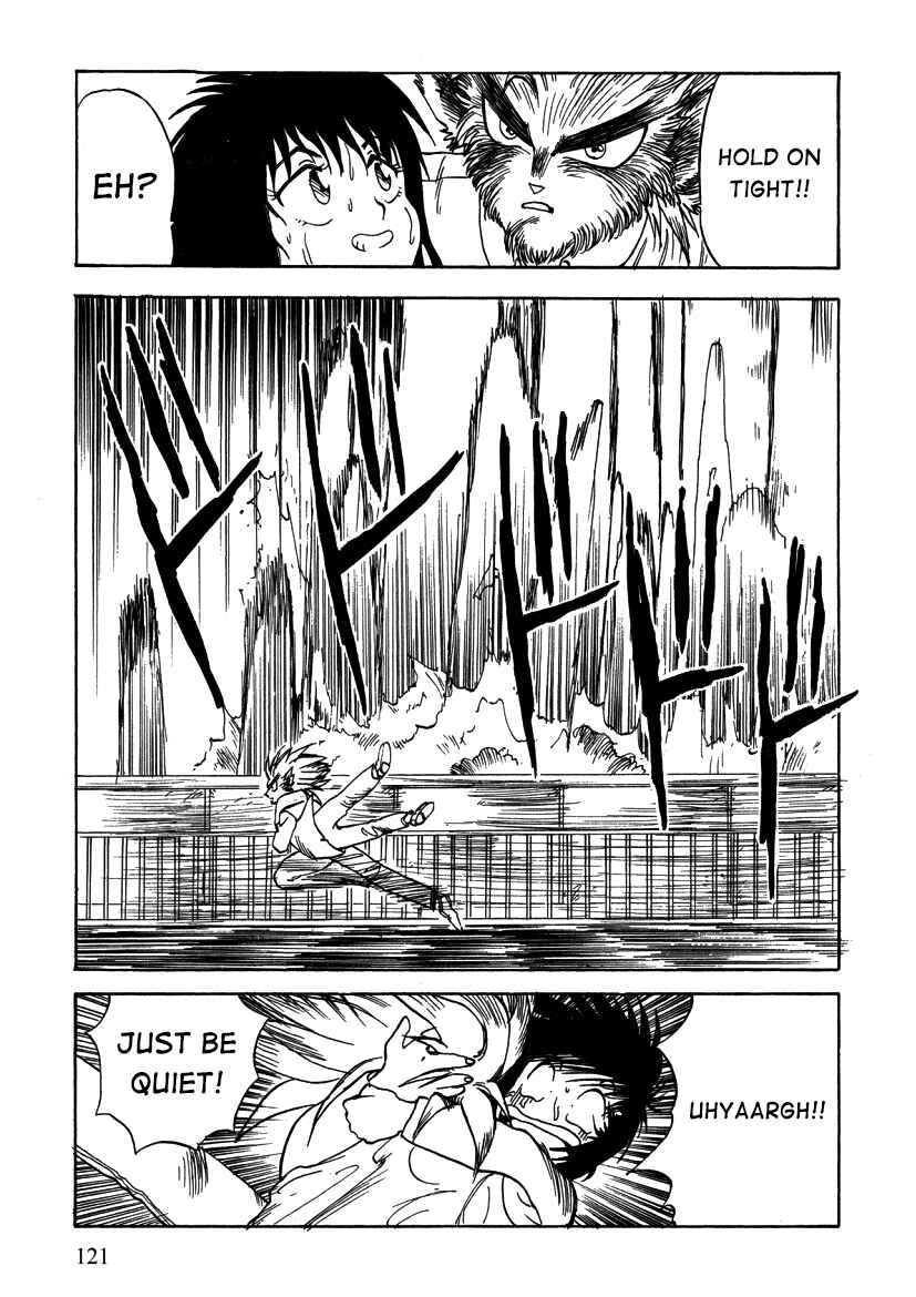 Page 6 Chapter 8 Alicia Y
