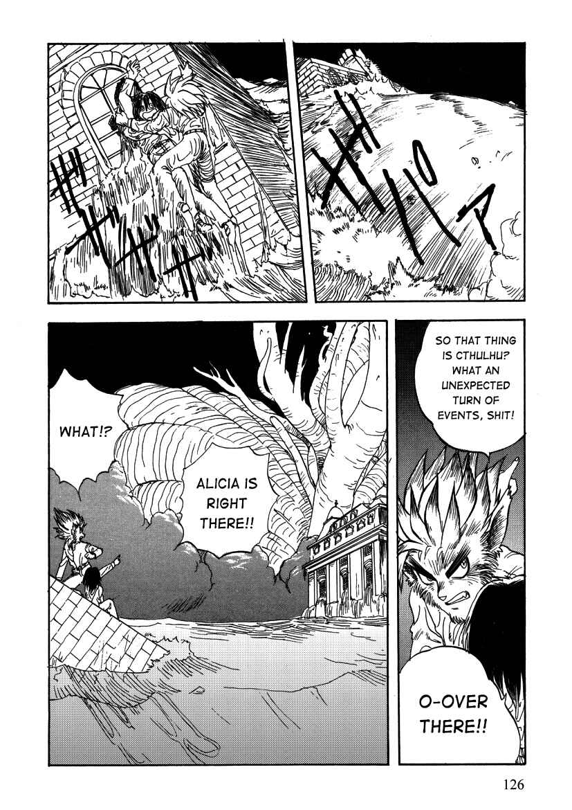 Page 9 Chapter 8 Alicia Y