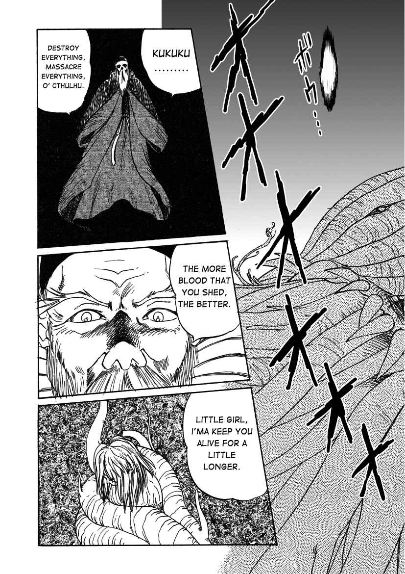 Page 11 Chapter 9 Alicia Y