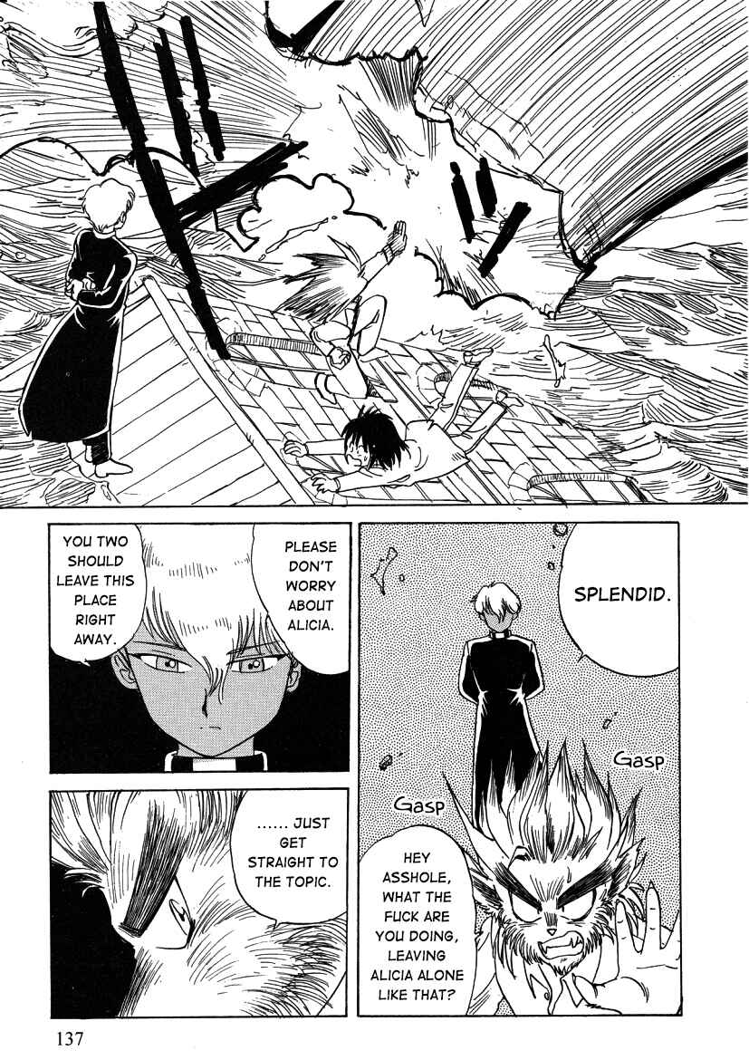 Page 6 Chapter 9 Alicia Y