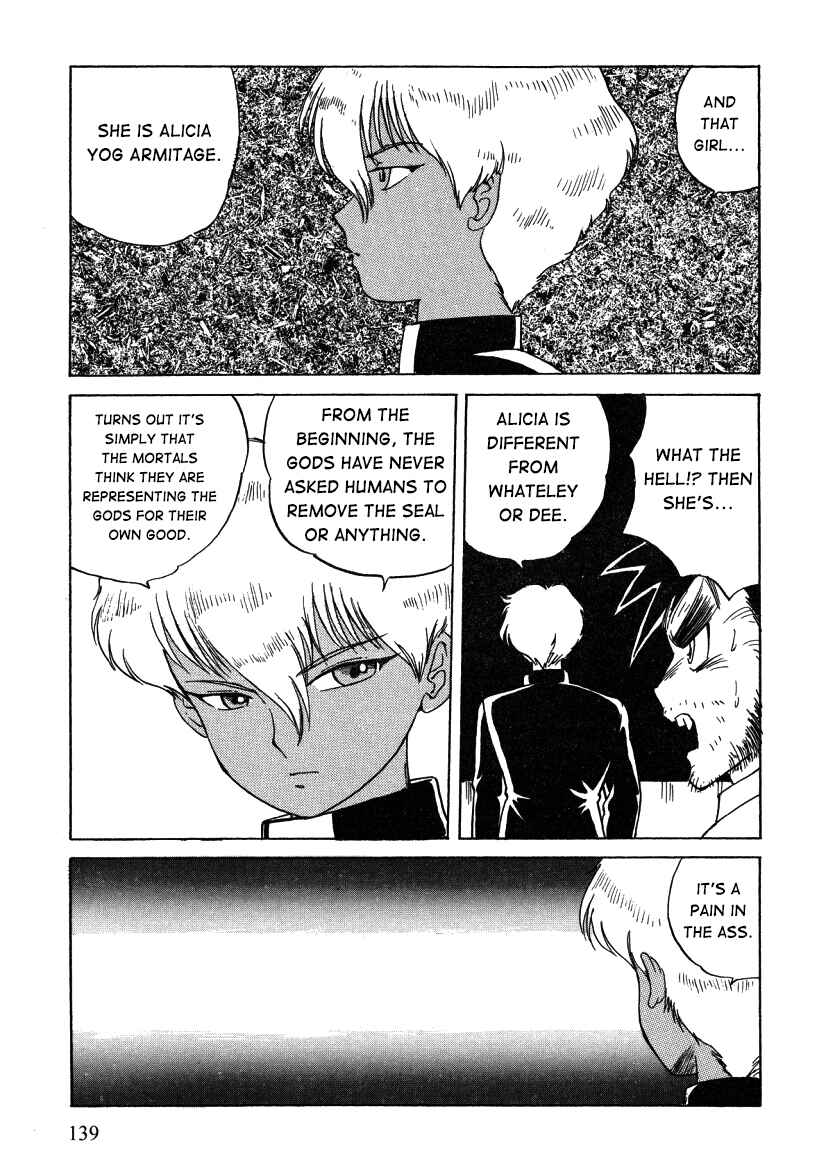 Page 8 Chapter 9 Alicia Y