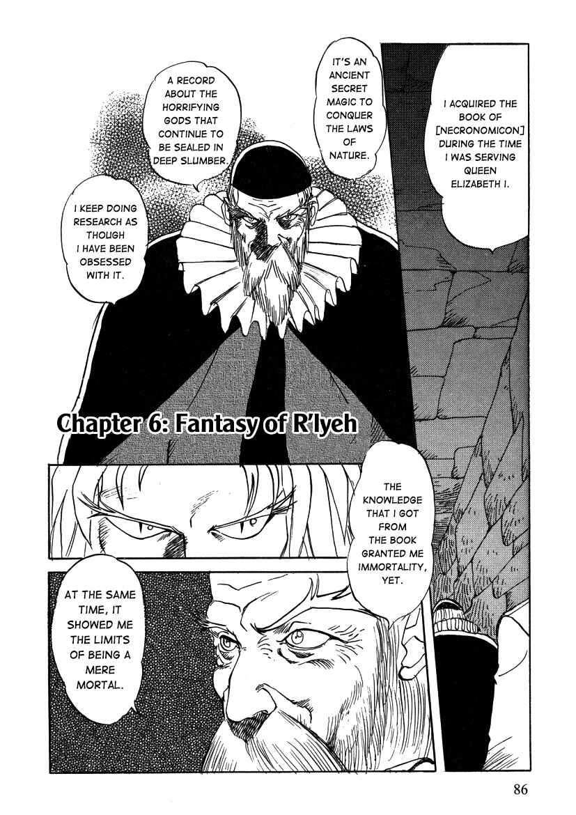 Page 2 Chapter 6 Alicia Y